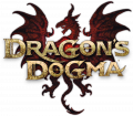Стрим игры Dragon's Dogma
