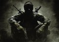 Call of Duty: Black Ops. Рецензия. Черное на красном