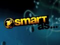 Smart As...Трейлер
