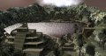 Call of Duty 4. Карта Icsl Aztec 1.0