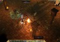 Titan Quest. Трейнер +1