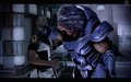 Mass Effect 2. Трейнер v.1.01 +15 