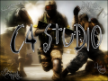 Battlefield: Red line