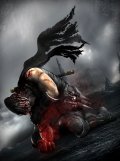 Рецензия на Ninja Gaiden 3 "Добротное мнение фаната"