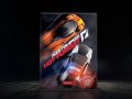 Need For Speed: Hot Pursuit [2010]. Трейлер