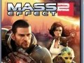 Mass Effect 2. Трейнер ver Steam +19