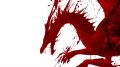 В Dragon Age будет мультиплеер