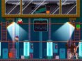 South Park возвращается в Xbox Live Arcade