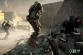 Battlefield: Bad Company 2. Трейнер +15