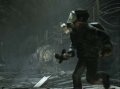 Metro: Last Light в России