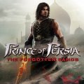 Prince of Persia: The Forgotten Sands. Рецензия Xbox 360
