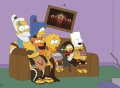 Diablo III. Рецензия в прямом эфире