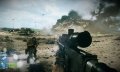 Battlefield 3. Трейнер +2