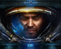 StarCraft 2: Wings of Liberty. Рецензия: с днём десантника!