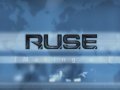 R.U.S.E.. Трейлер