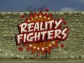 Reality Fighters. Трейлер