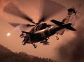 Skirmish для Operation Flashpoint: Dragon Rising