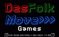 Move. Ощущения от игр