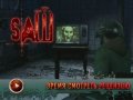 Saw: The Video Game. Видеорецензия
