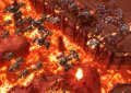 StarCraft II: Wings of Liberty. Карта Pack #14