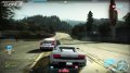 Need for Speed: World ( обзор и видеообзор)
