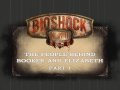 BioShock Infinite. Дневники разработчиков