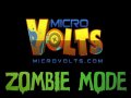 MicroVolts. Трейлер