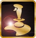 До вручения игровых "Оскаров" остались считанные часы