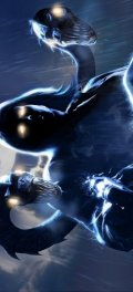 Обзор The Darkness 2, или очередной диагноз современным играм