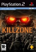 Оригинальная Killzone появится на PS3