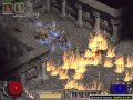 Diablo II. Патч до v1.13c