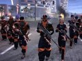 APB могут оживить
