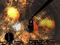 The Saboteur. Патч "ENBSeries для Radeon x1300-x1950 серий"