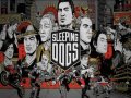 Sleeping Dogs. Трейлер