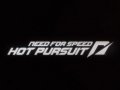 Need For Speed: Hot Pursuit [2010]