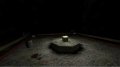 Counter-Strike: Source. Карта Zombie_House_Fix2