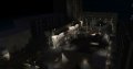 Call of Duty 4. Карта Stalker 1.7