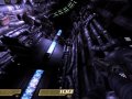 Quake 4. Карта Use Destruction