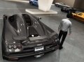 Test Drive Unlimited 2 - будет бета и мотоциклы