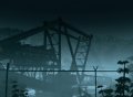 Sniper: Ghost Warrior. Четкий и меткий