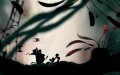 Rayman Origins. Безумие короля Анселя. Рецензия