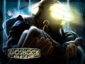 Наш советский Bioshock