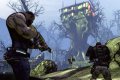 Borderlands: The Zombie Island of Dr. Ned. Трейнер ver.1.1 +16
