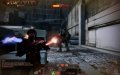 Mass Effect 2. Трейнер ver.1.0 +19