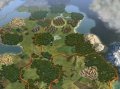 Демо-версия Civilization V - в сентябре