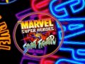 Marvel vs. Capcom 2. Трейлер