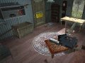 Call of Duty 4. Карта Rat Room 1.0
