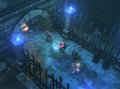 Diablo III «опаснее» Titan