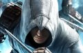 Assassins Creed: Altair in Amsterdam! Episode Grab Outfit