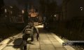 Splinter cell conviction. Трейнер +14